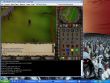 moje foto z hydrascape,moparscape,runescape