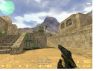 ReVo. foto s cs