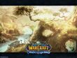 wallpapery WoW:WotlK